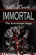 Immortal