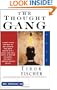 The Thought Gang