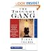 The Thought Gang