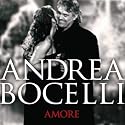 Amore
