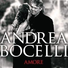 Amore