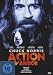 Chuck Norris - Action Warrior