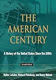 The American century