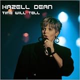 Time Will Tell