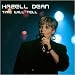 Hazell Dean-Time Will Tell