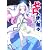 ゼロの使い魔14 水都市の聖女 (MF文庫J や)