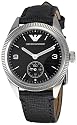 Armani Montre Homme AR5898