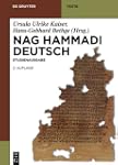 Nag Hammadi Deutsch: Studienausgabe....