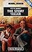 C.S. Lewis: The Story Teller (Trail Blazers)