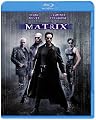 マトリックス [Blu-ray]
