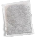 Review Nestea  / Nestea Premium 100% Leaf Tea, 1-Ounce Tea Bags (Pack of 96)