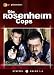 Die Rosenheim-Cops (1. Staffel, Folgen 01-04)