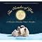Books for Young Children (0-3)