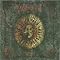 Favorite Progressive Rock Albums 1990-1999