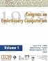 Proceedings of the 1999 Congress on Evolutionary Computation: Cec99 : July 6-9, 1999 Mayflower Hotel Washington, D.C. USA