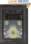 Cold Fusion (HOW)