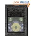 Cold Fusion (HOW)