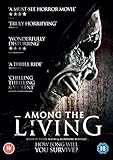 Among The Living [DVD]