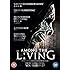 Among The Living [DVD]