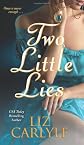 Two Little Lies