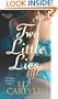 Two Little Lies