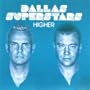 Higher (Original Mix)