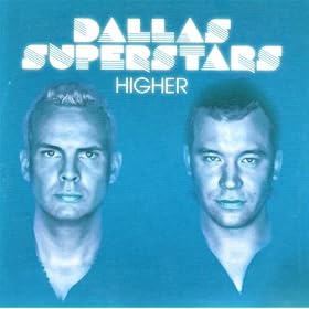Higher (Original Mix)