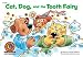 Cat Dog And The Tooth Fairy Learn