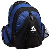 adidas Ultra Tech Backpack