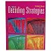 Corrective Reading SRA Decoding Strategies Decoding B2 (Student Book)