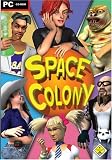 Spa Colony - 