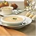 Smoked Scallop Lobster Bisque, One Quart