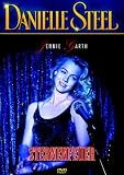 Produkt-Bild: Danielle Steel - Sternenfeuer (Star)