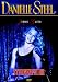 Produkt-Bild: Danielle Steel - Sternenfeuer (Star)