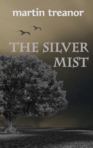 the silver mist