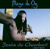 Jesús de Chamberí
