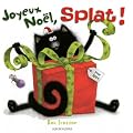 Joyeux No�l Splat !