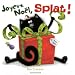 Joyeux No�l Splat !