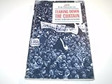 Tearing down the curtain : the people's revolution in Eastern Europe