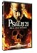 Produkt-Bild: Psalm 21 ( Psalm Twenty One ) [ UK Fassung, Keine Deutsche Sprache ]
