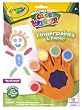 Color Wonder Fingerpaint