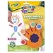 Crayola Color Wonder Fingerpaint