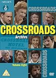 Crossroads Archive Volume 08