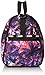 LeSportsac Classic Extra Large Weekender