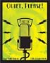 89 Classic Quiet, Please! Old Time Radio Broadcasts on DVD (over 41 Hours 3 Minutes running time)