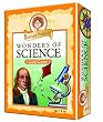 Prof. Noggin's Wonders of Science
