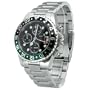 Revue Thommen Herren-Armbanduhr 17572.6138