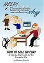 How to Sell on eBay for the Computer Shy