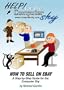 How to Sell on eBay for the Computer Shy