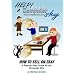 How to Sell on eBay for the Computer Shy
